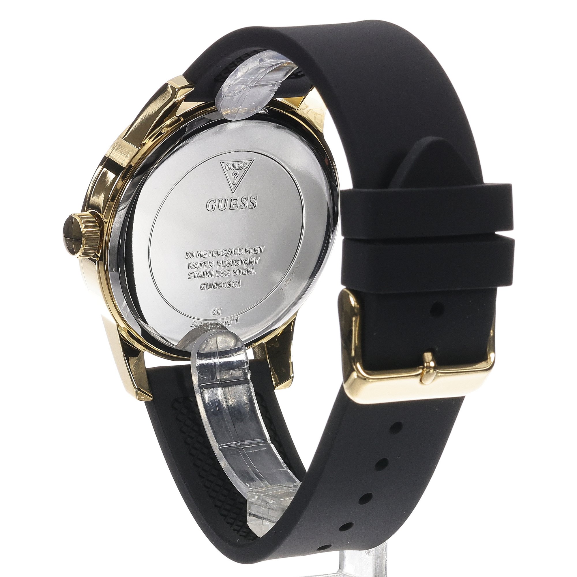 Guess GW0916G1 zegarek - miniatura 3