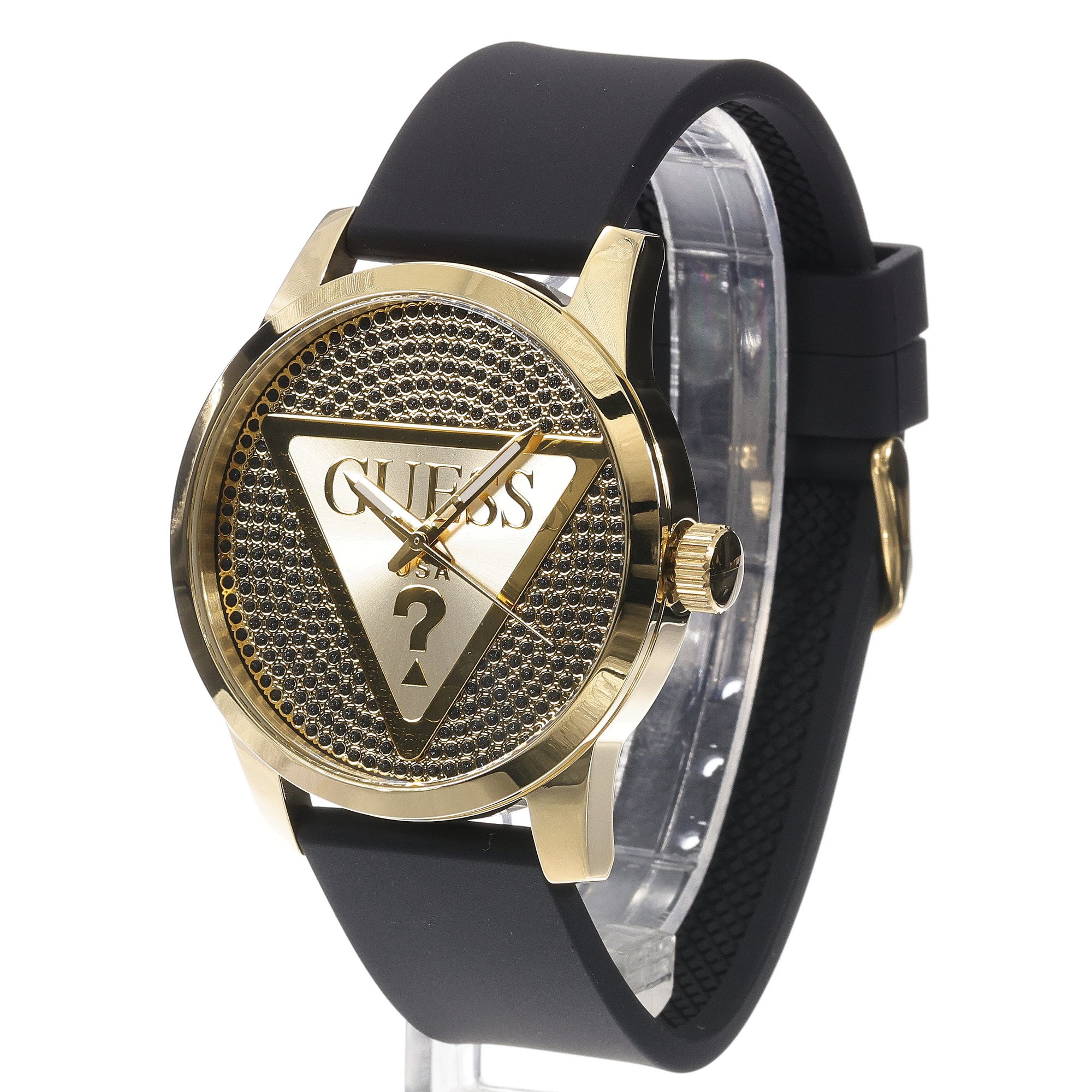 Guess GW0916G1 zegarek - miniatura 4