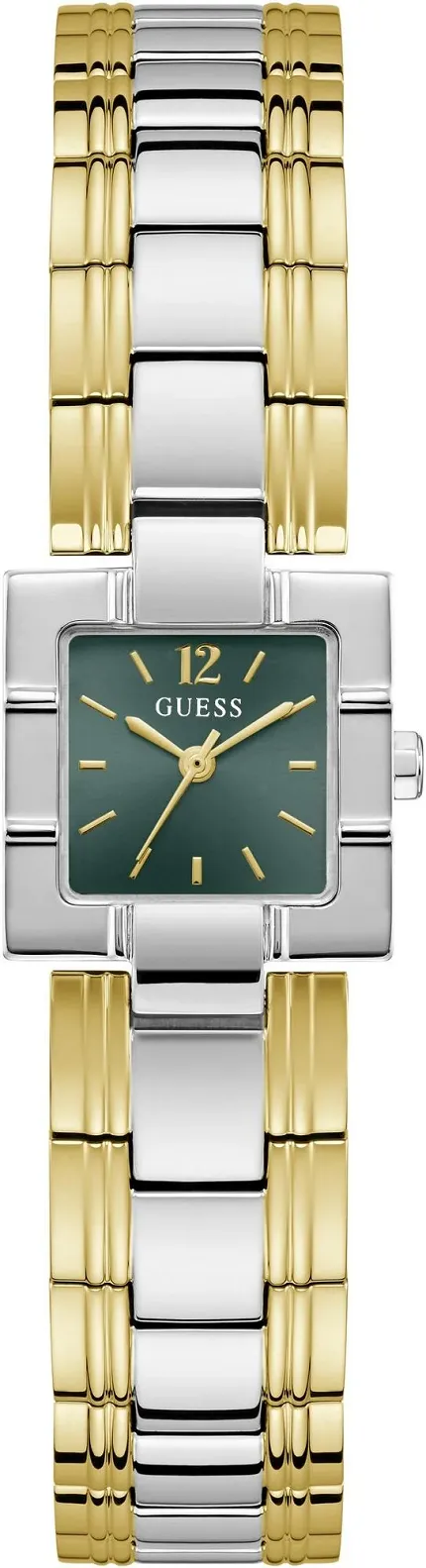 Guess GW0922L3 - zdjęcie 1