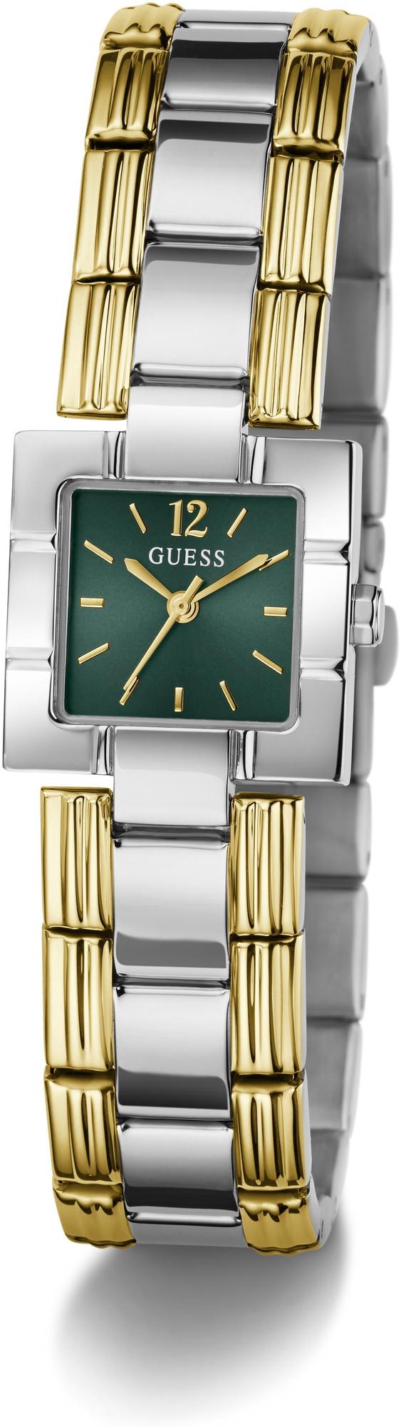 Guess GW0922L3 zegarek - miniatura 5