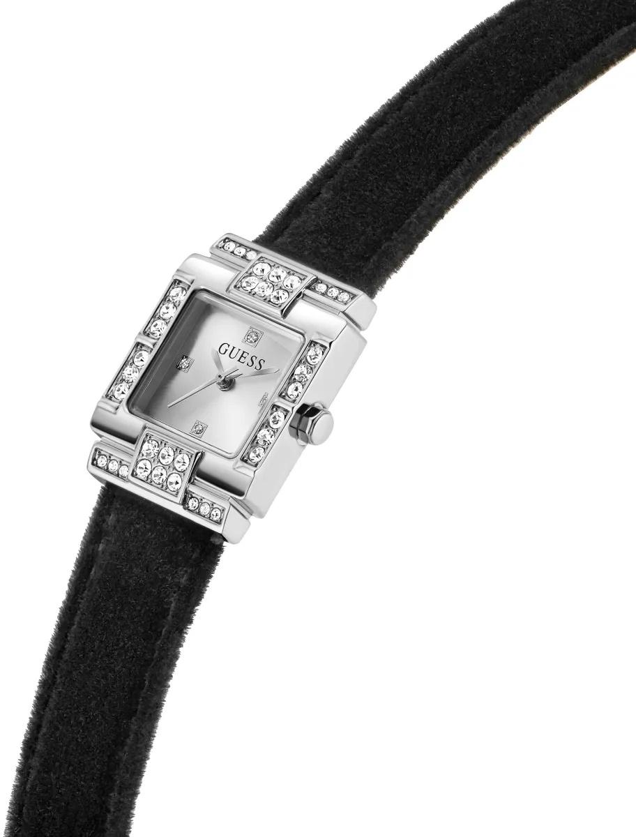 Guess GW0923L1 zegarek - miniatura 2