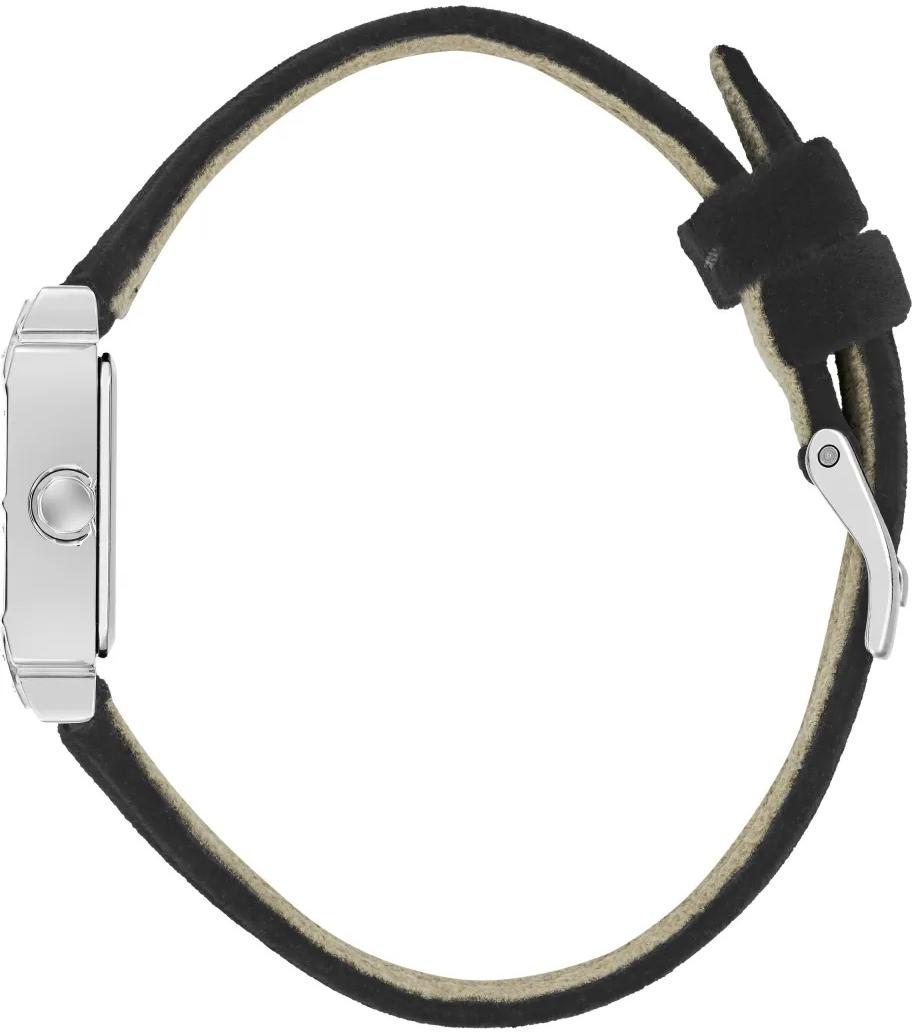 Guess GW0923L1 zegarek - miniatura 3
