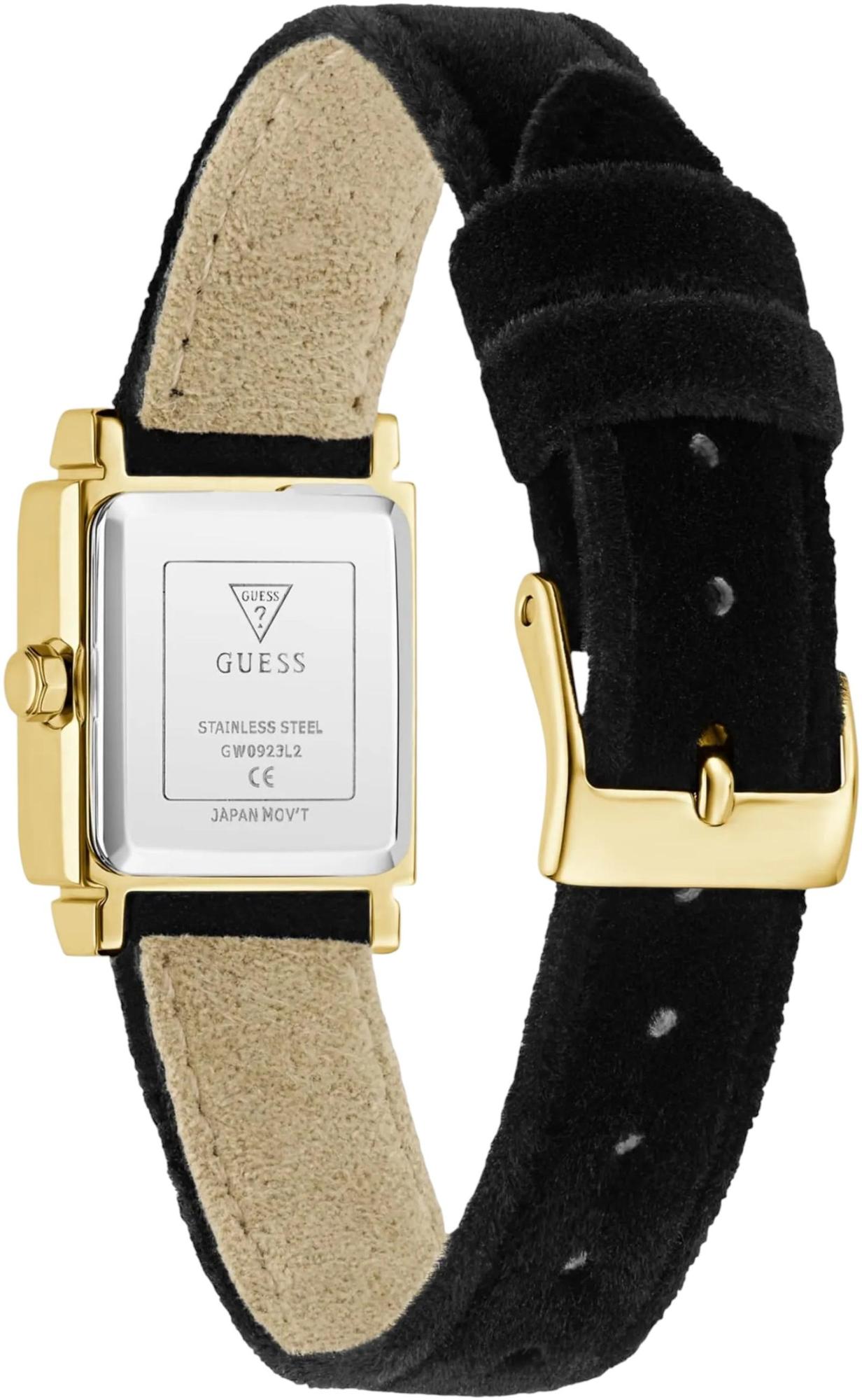 Guess GW0923L2 damski zegarek Damskie - miniatura 4