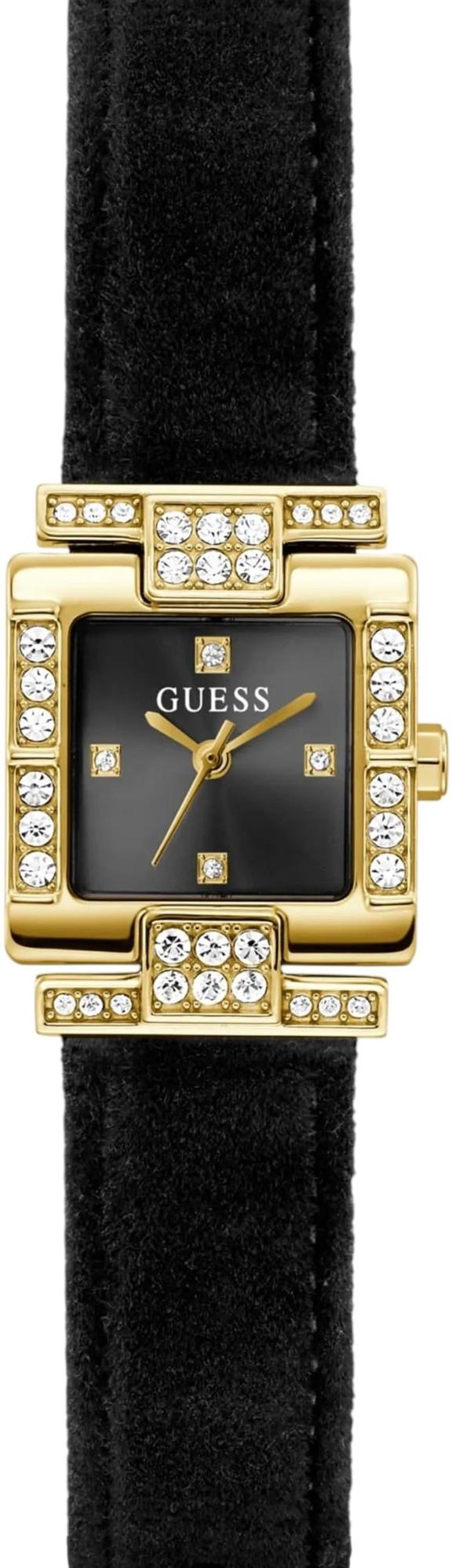 Guess TAYLOR GW0923L2