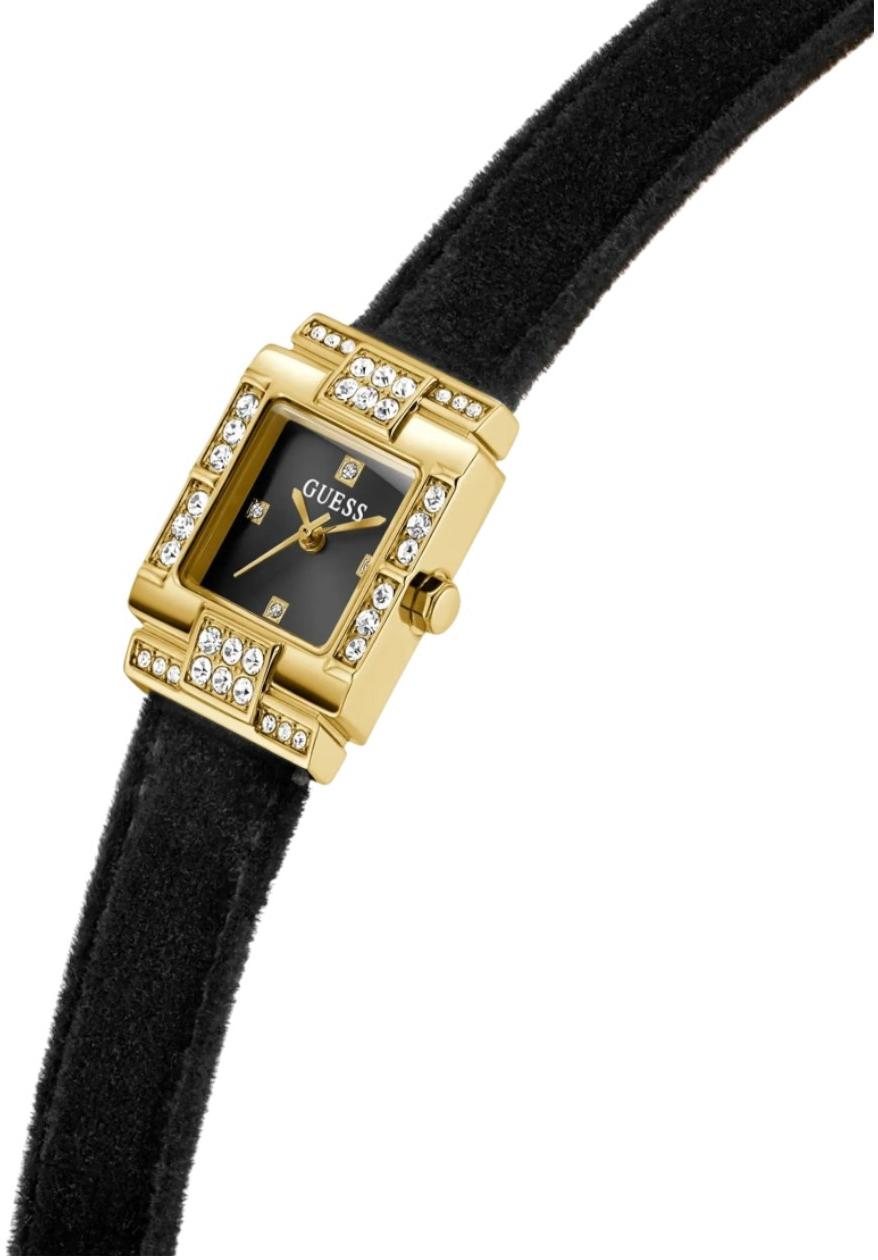 Guess GW0923L2 TAYLOR zegarek klasyczny Damskie - miniatura 2