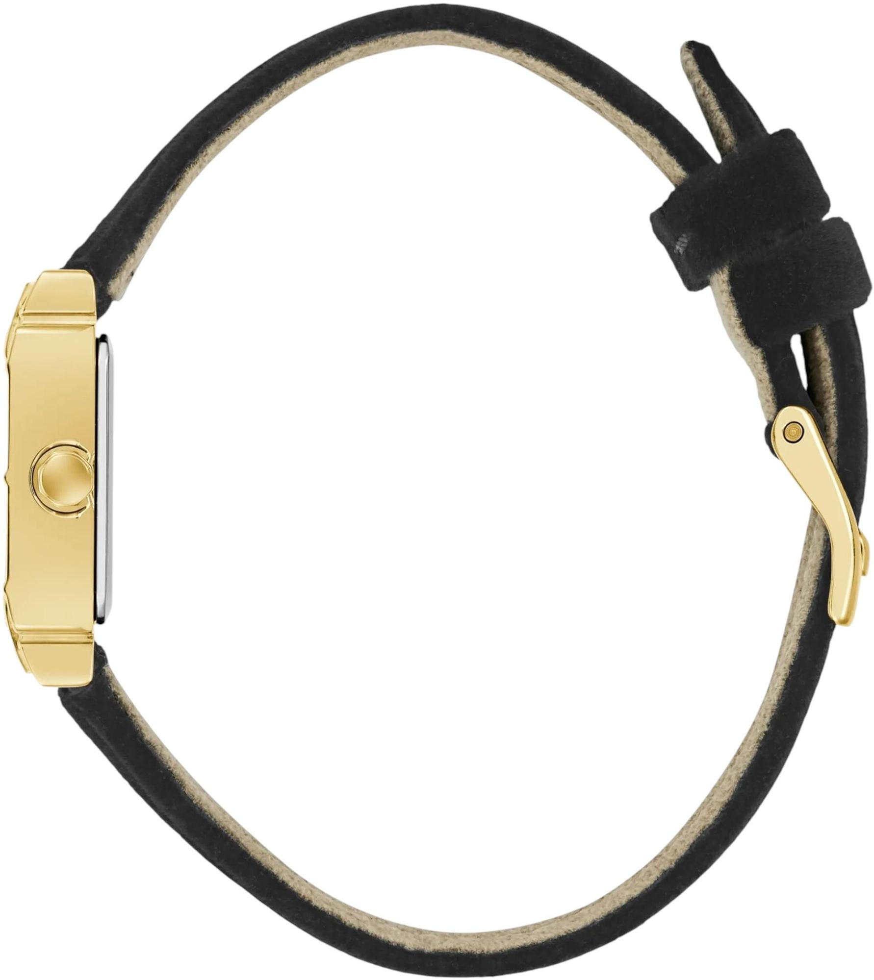 Guess GW0923L2 zegarek damski Damskie - miniatura 3