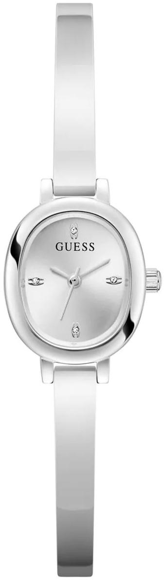 Guess PENELOPE GW0924L1