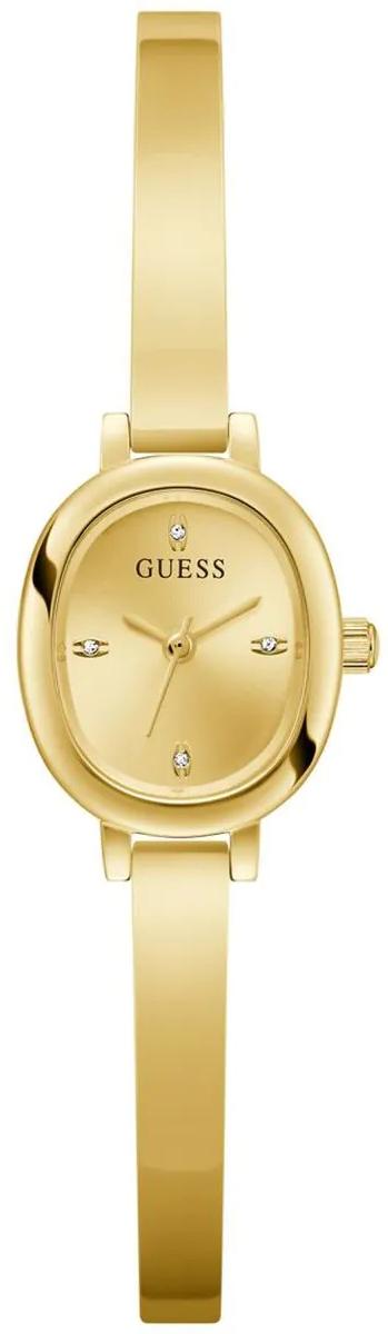 Guess GW0924L2
