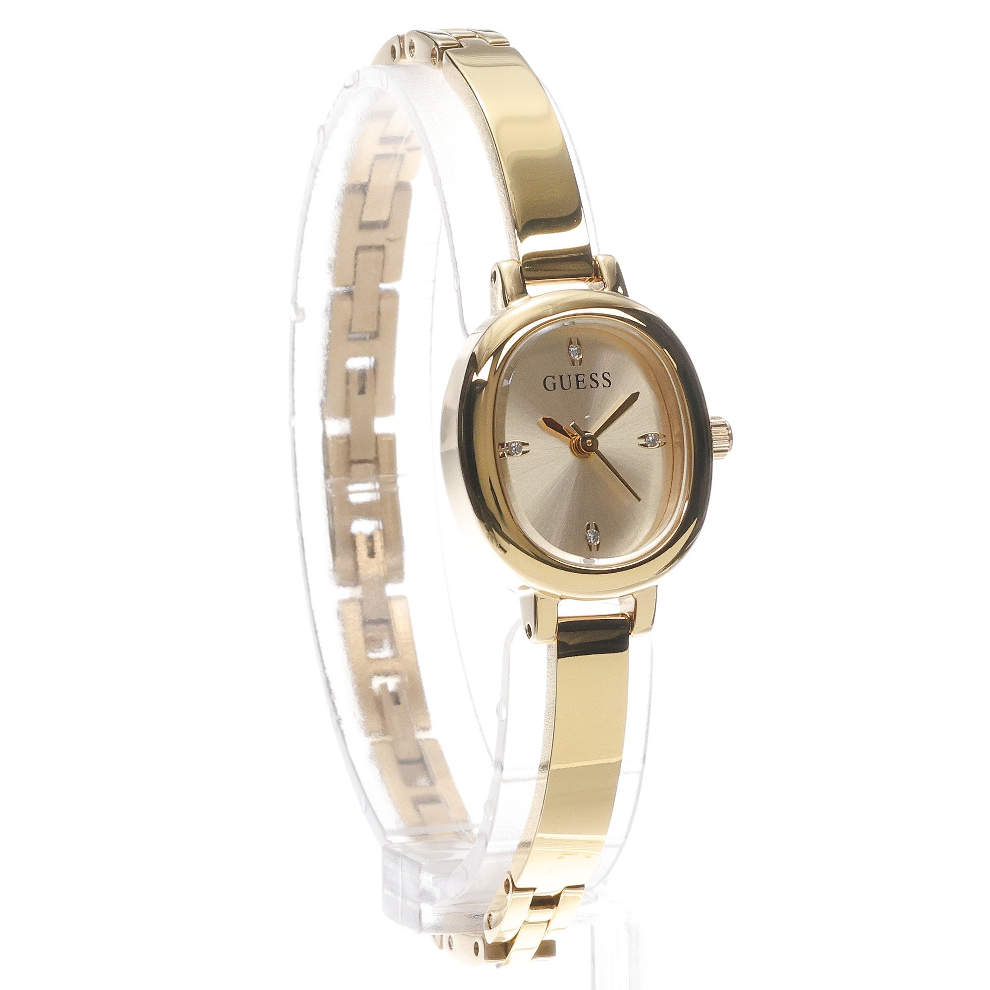 Guess GW0924L2 zegarek damski Damskie