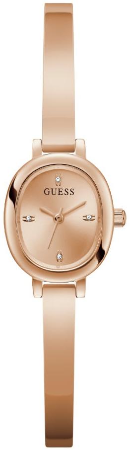 Zegarek Guess GW0924L3
