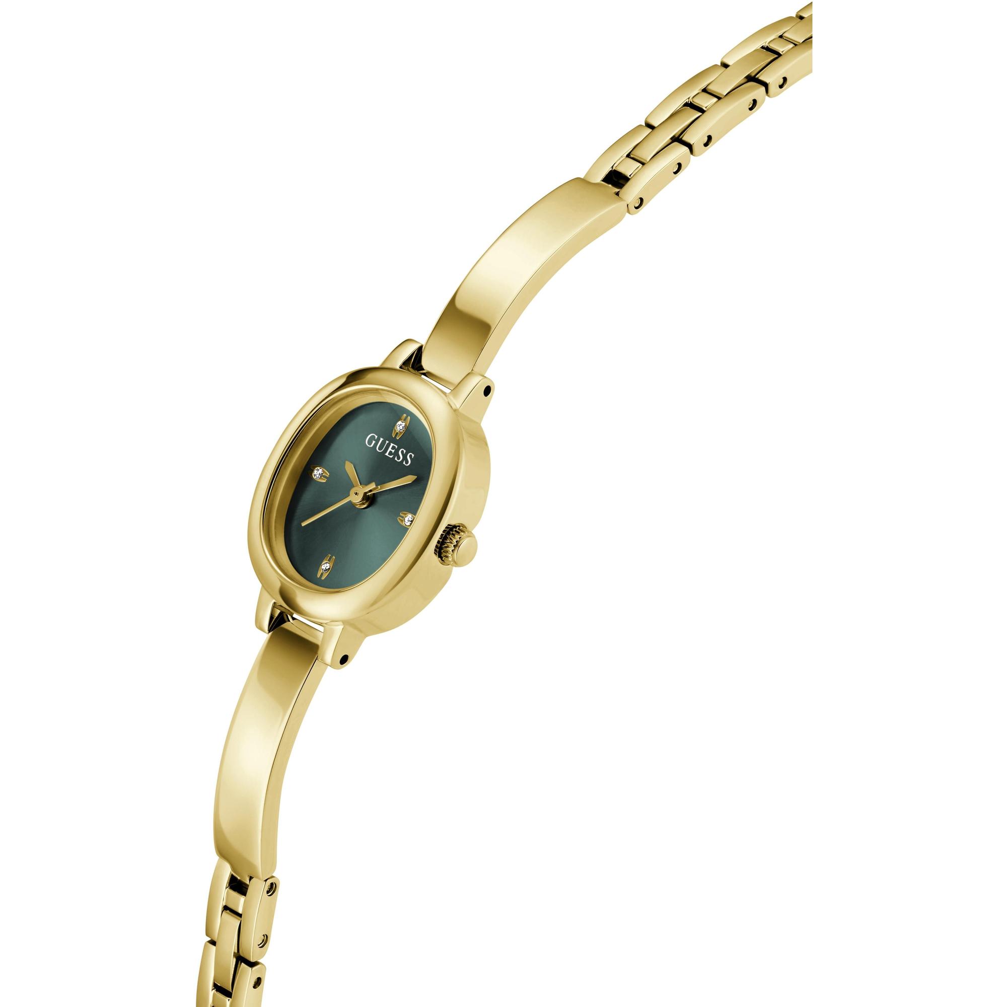 Guess GW0924L7 zegarek - miniatura 2