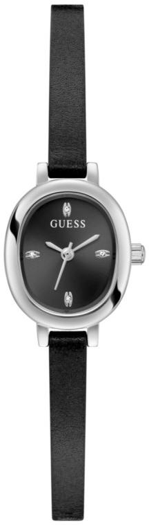 Zegarek Guess GW0925L1