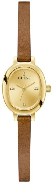 Guess PENELOPE GW0925L2