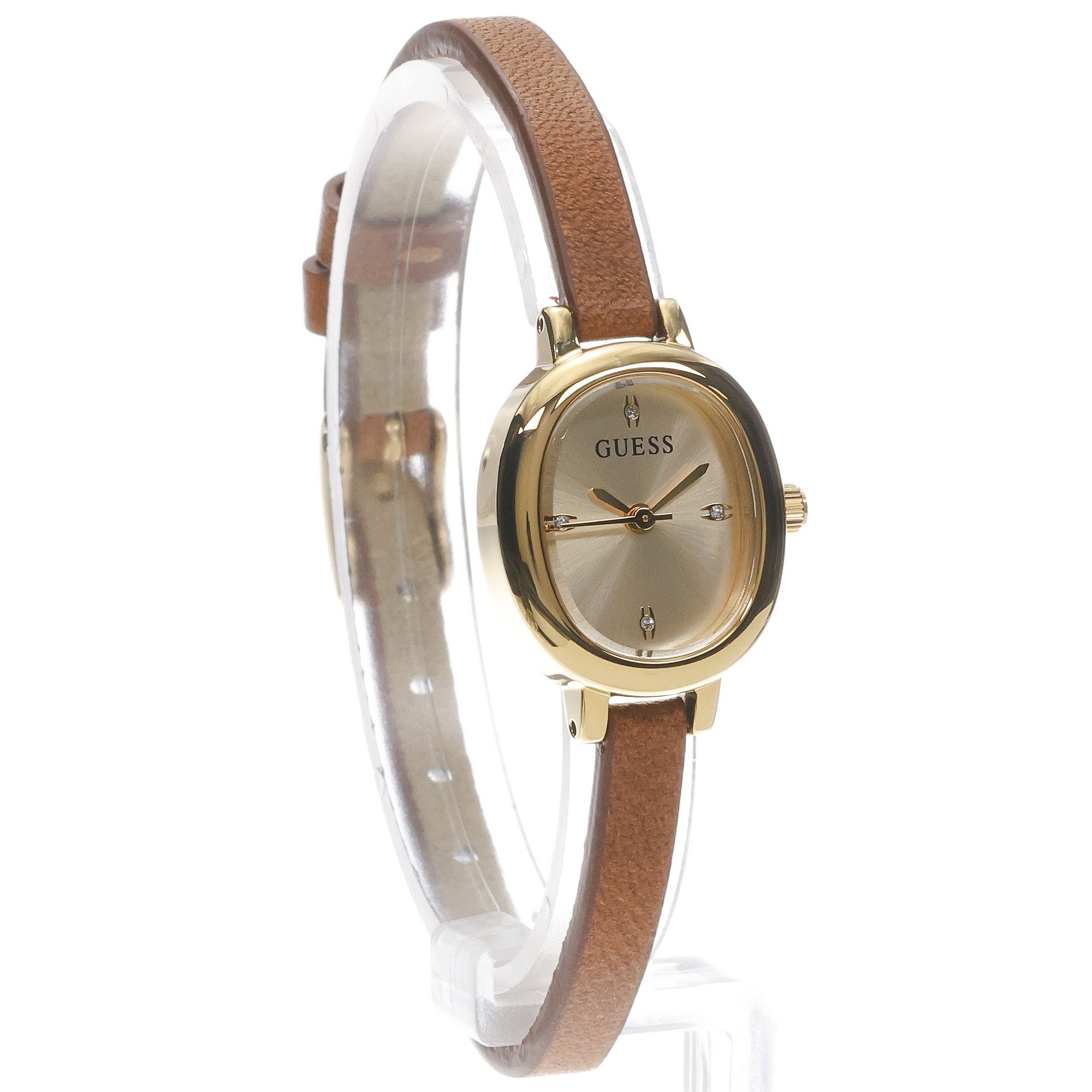 Guess GW0925L2 zegarek damski Damskie - miniatura 3