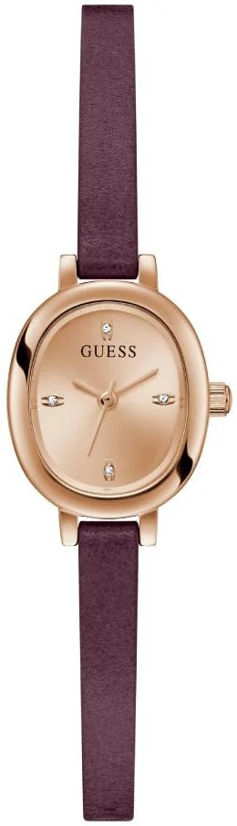 Guess GW0925L3 - zdjęcie 1