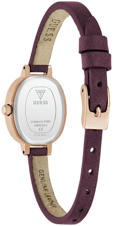 Guess GW0925L3 zegarek - miniatura 7