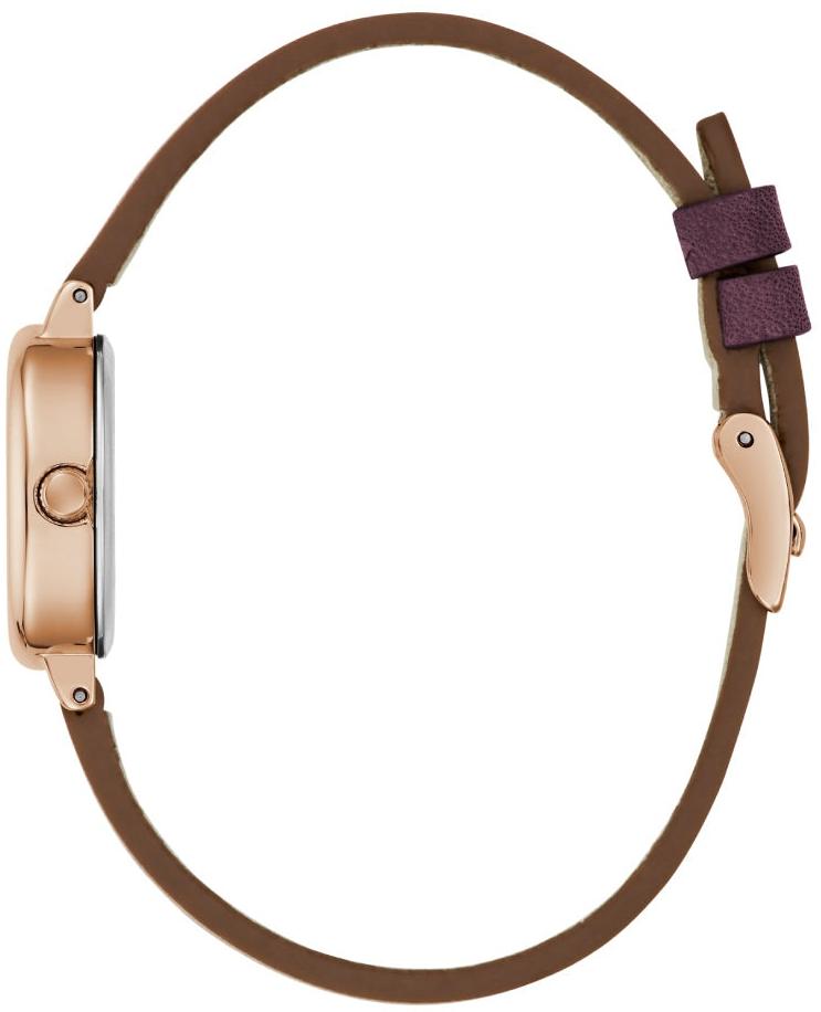 Guess GW0925L3 zegarek - miniatura 6