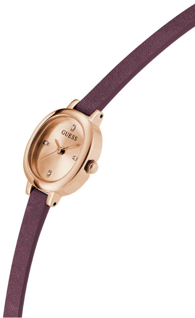 Guess GW0925L3 zegarek - miniatura 5