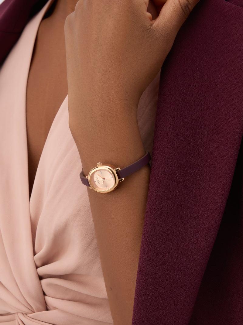 Guess GW0925L3 zegarek - miniatura 8
