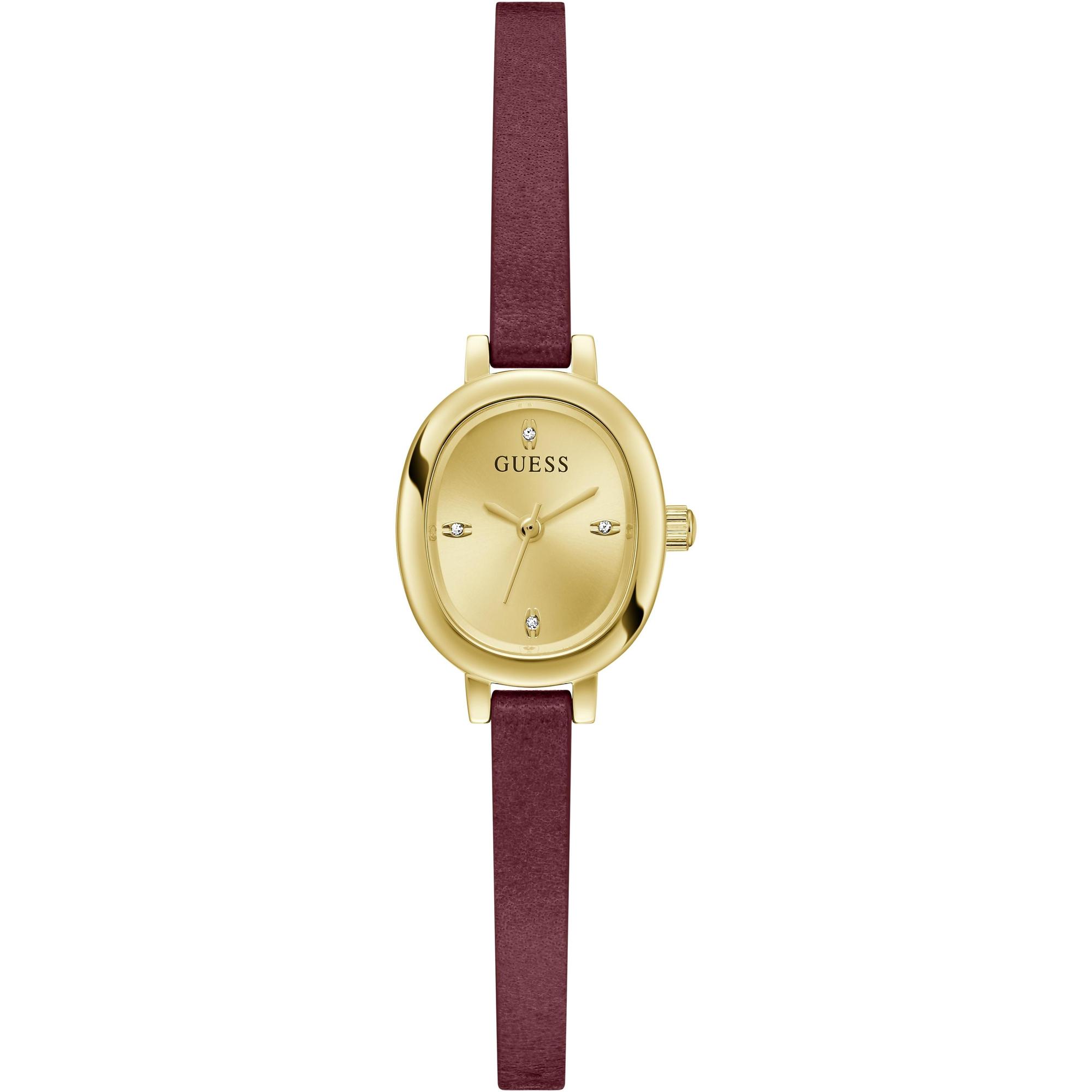 Guess GW0925L7 - miniatura 1