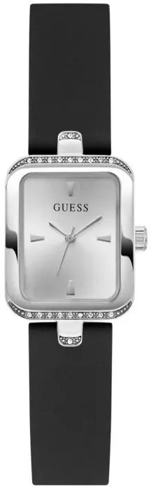 Guess ISLA GW0926L1
