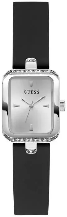 Guess GW0926L1 - zdjęcie 1