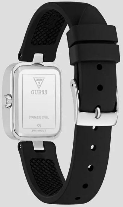 Guess GW0926L1 ISLA zegarek klasyczny Damskie - miniatura 4
