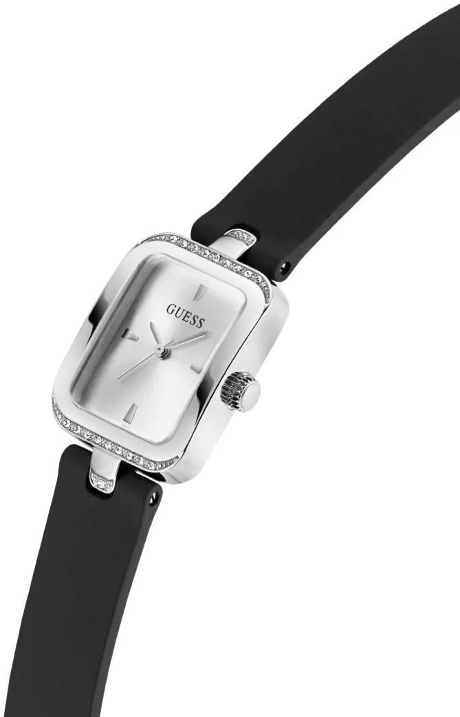 Guess GW0926L1 zegarek damski Damskie - miniatura 2