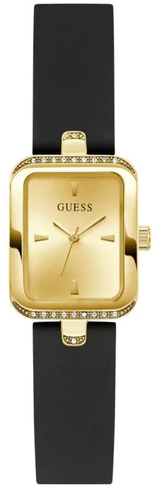 ISLA Guess GW0926L2 