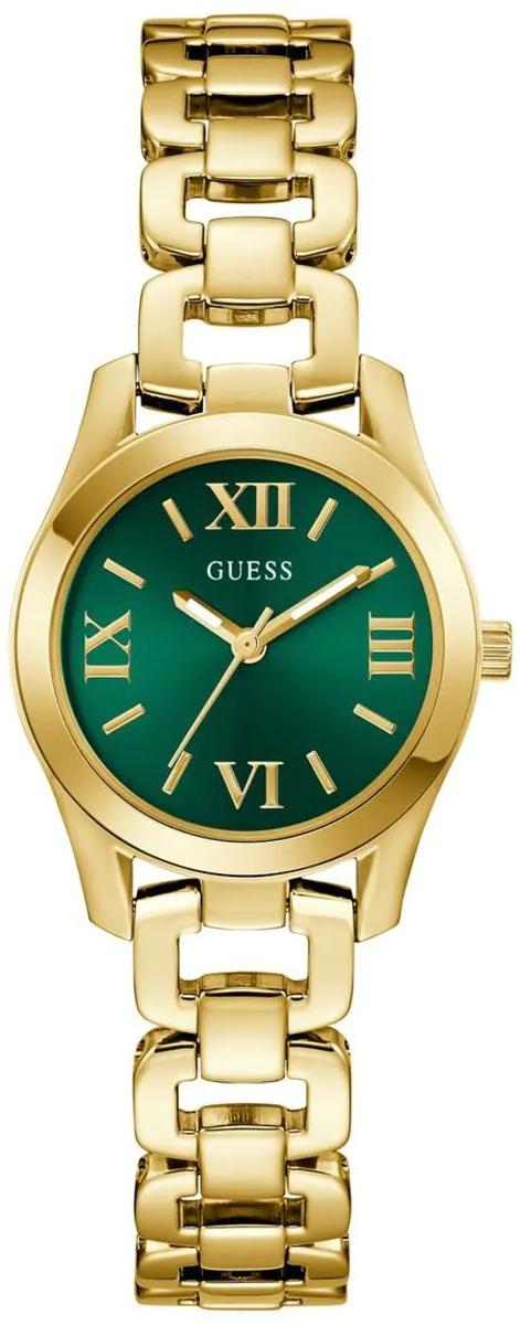 Zegarek Guess GW0927L2