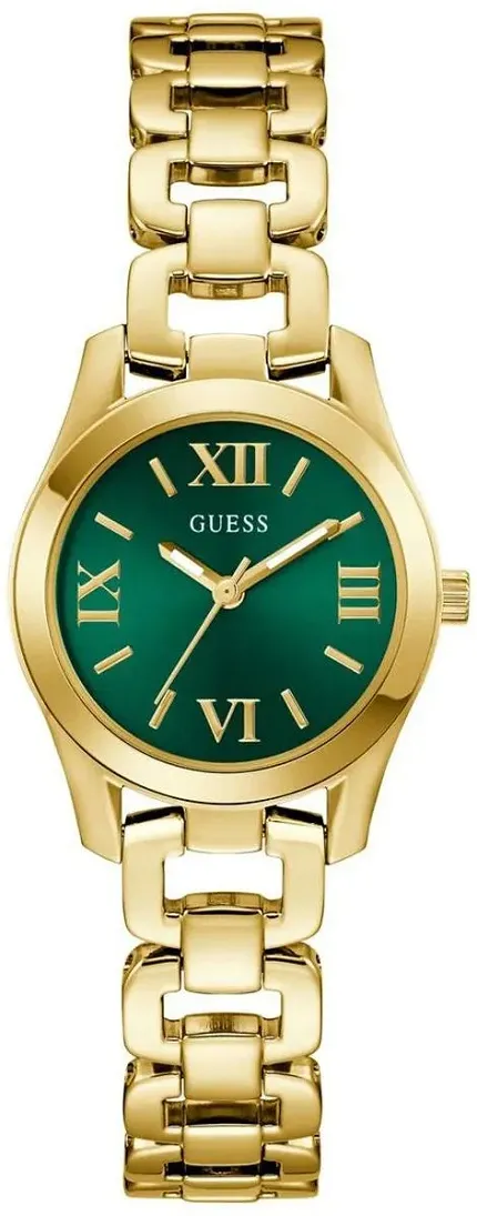 Guess GW0927L2 - zdjęcie 1