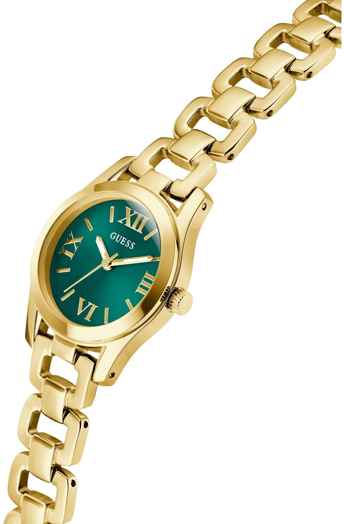 Guess GW0927L2 zegarek - miniatura 2