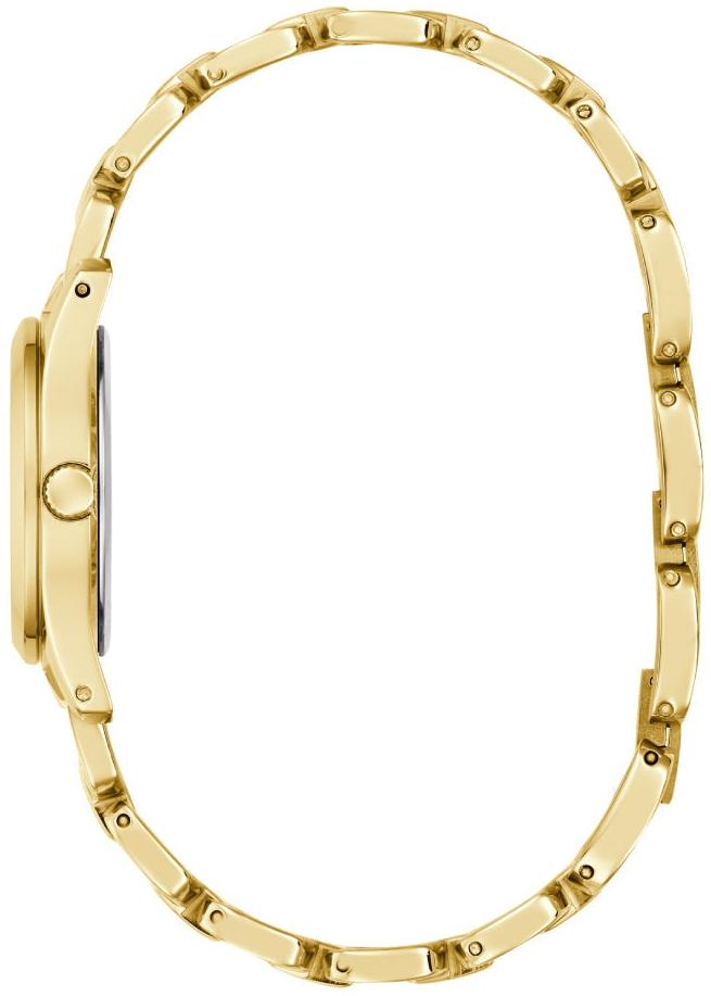 Guess GW0927L2 zegarek Damskie - miniatura 3