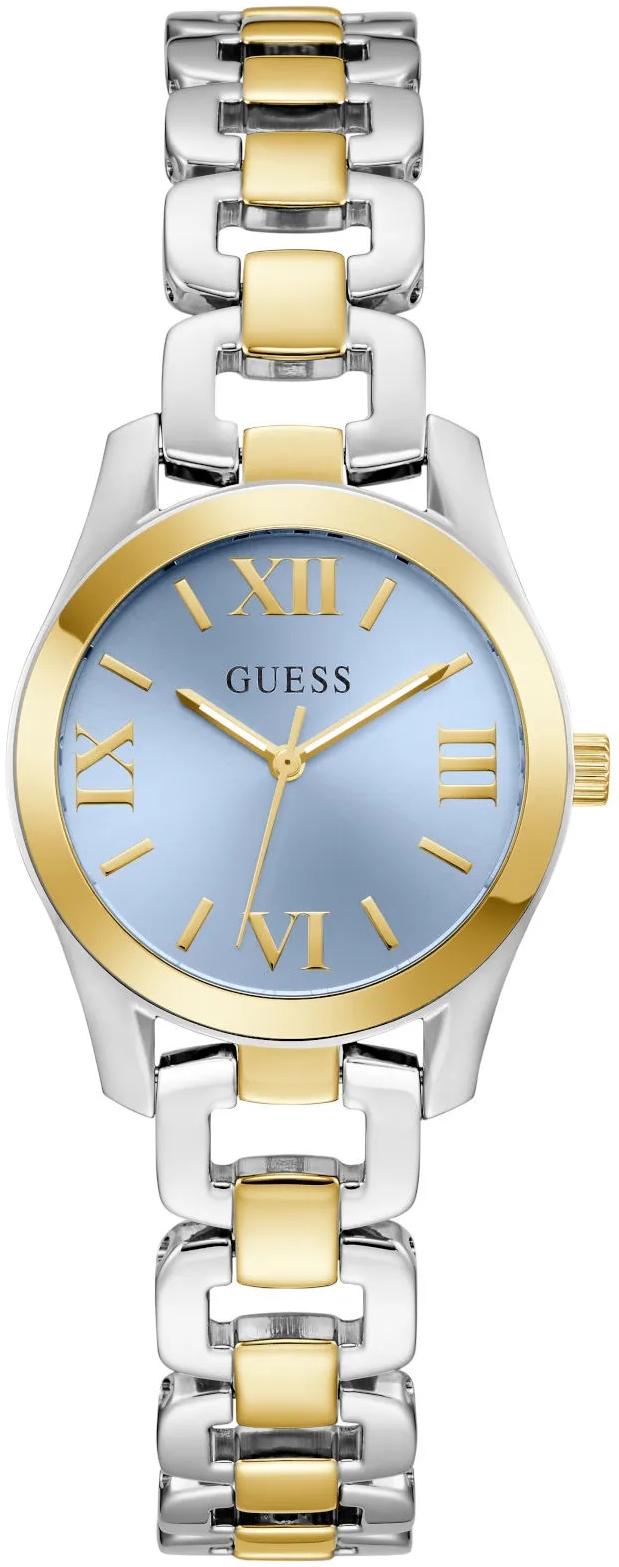 Guess GW0927L3 - miniatura 1
