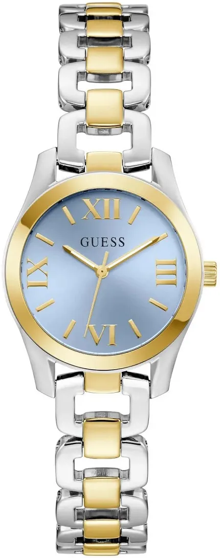 Guess GW0927L3 - zdjęcie 1
