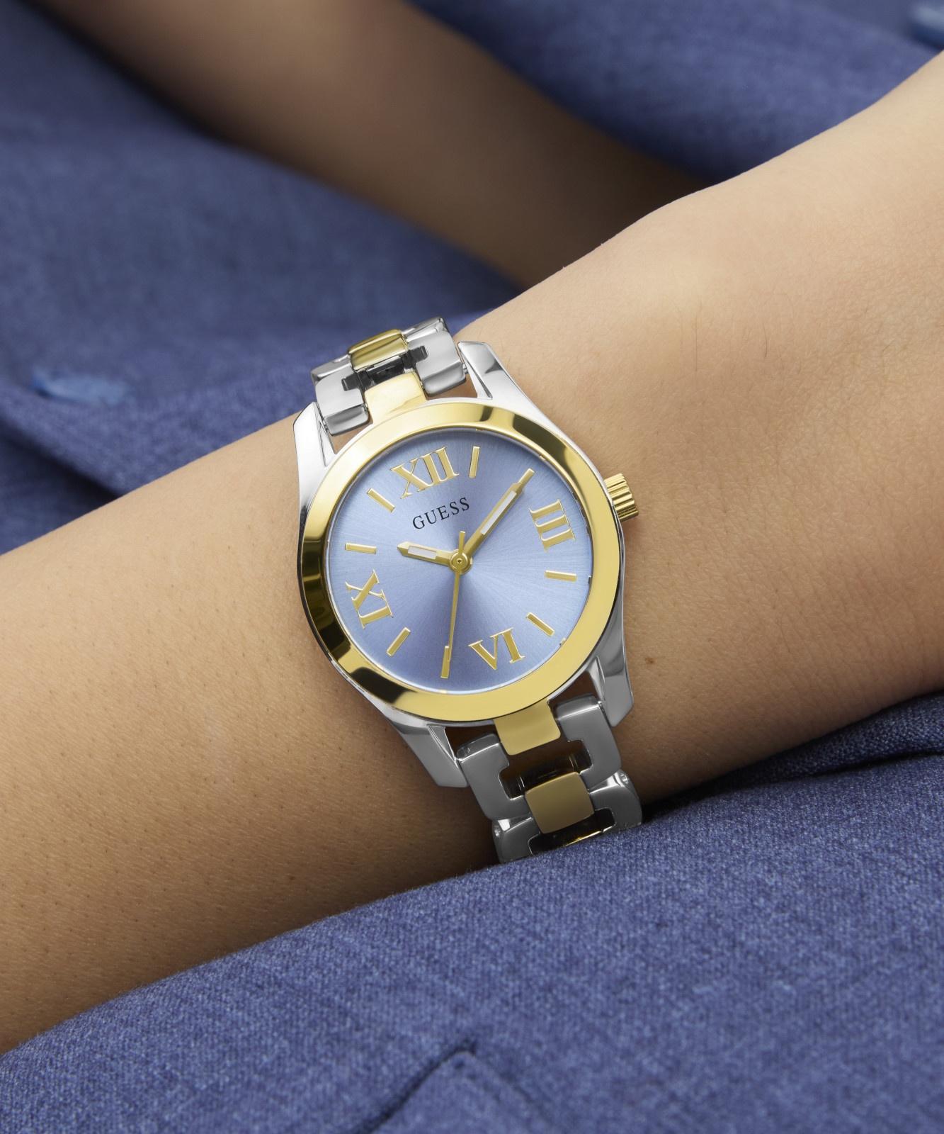 Guess GW0927L3 zegarek - miniatura 9