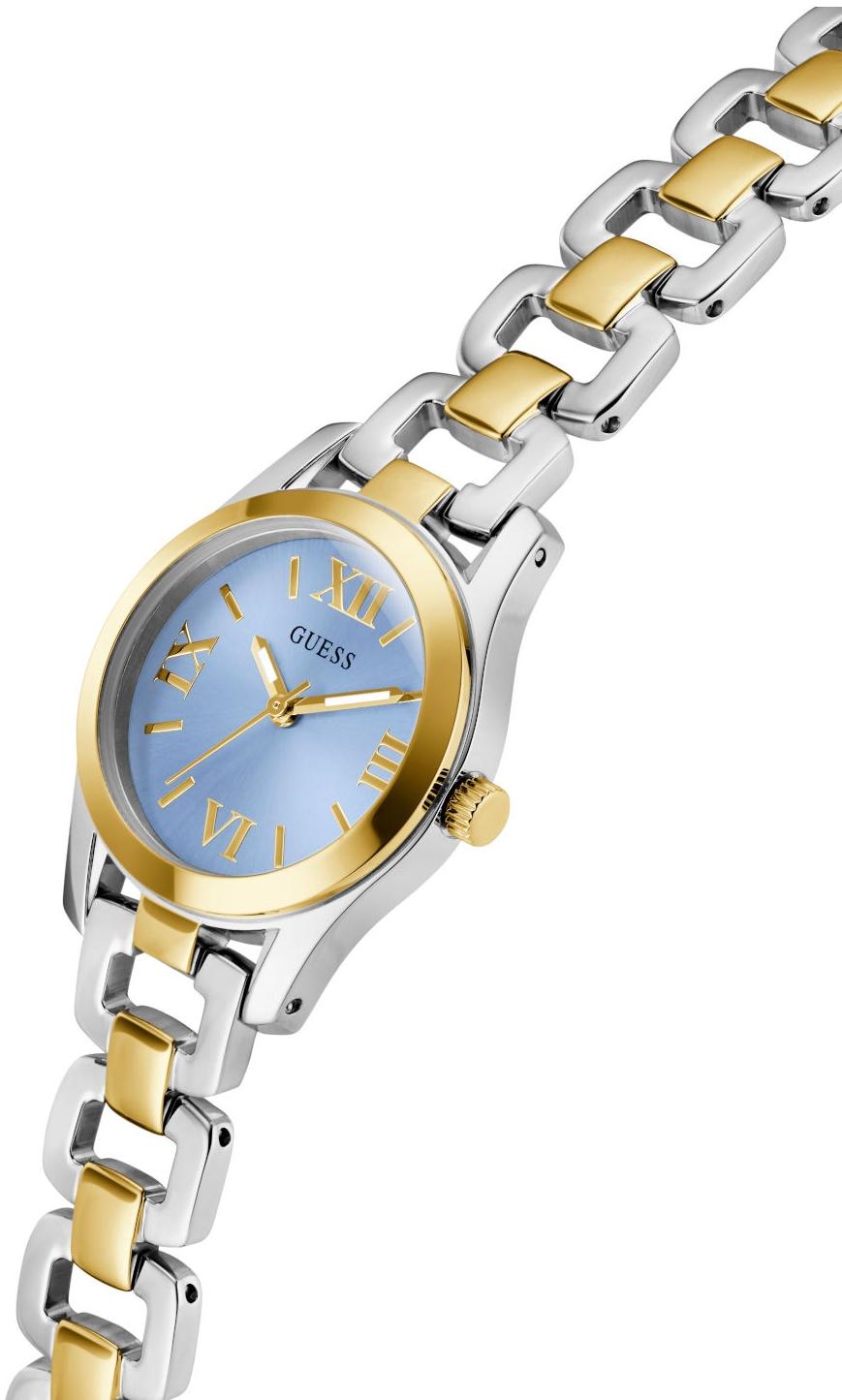 Guess GW0927L3 zegarek - miniatura 6