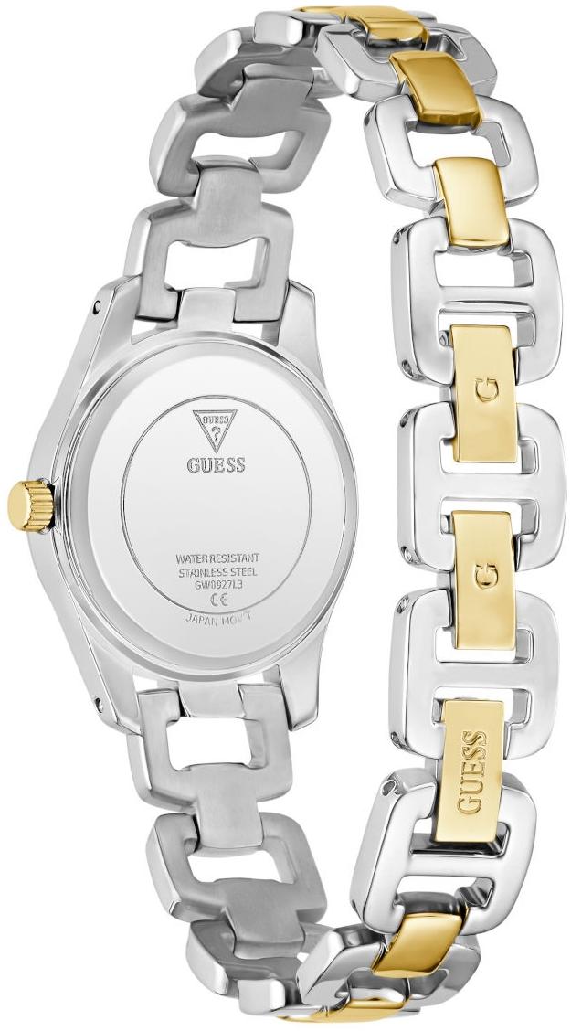Guess GW0927L3 zegarek - miniatura 8