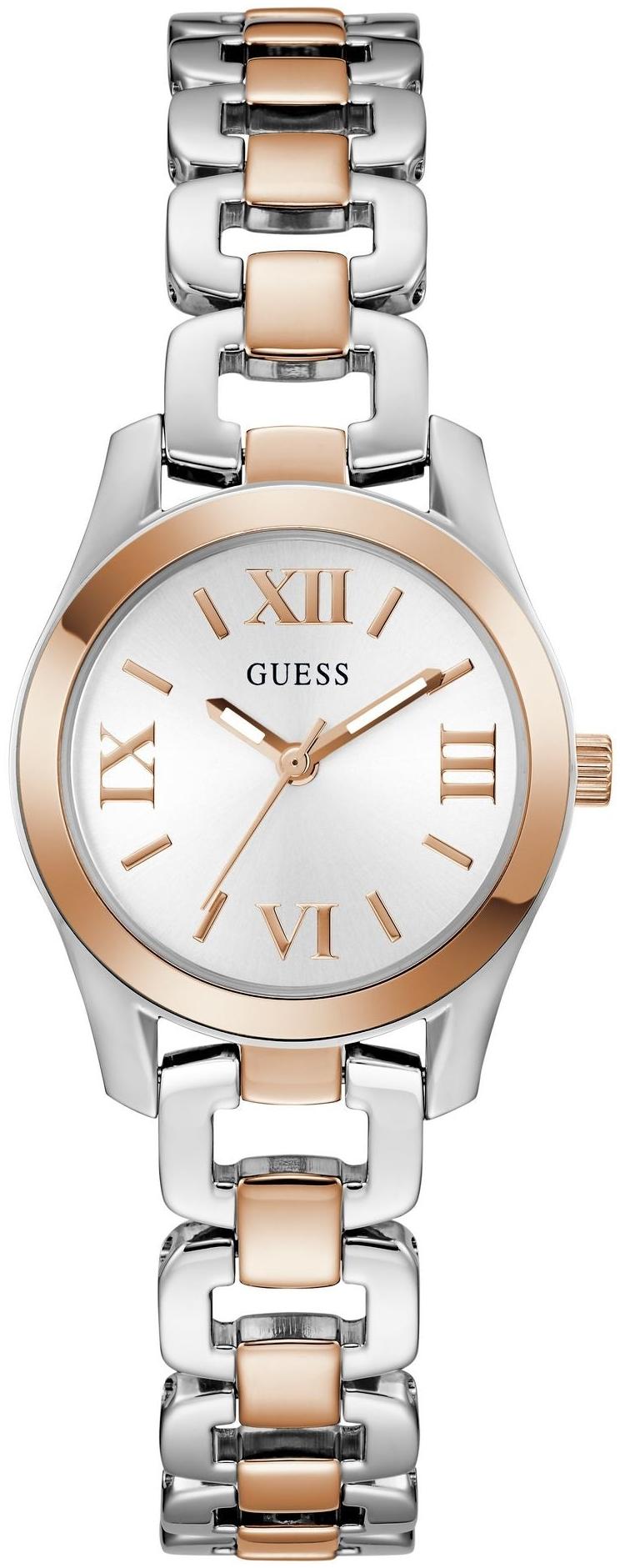 Zegarek Guess GW0927L5