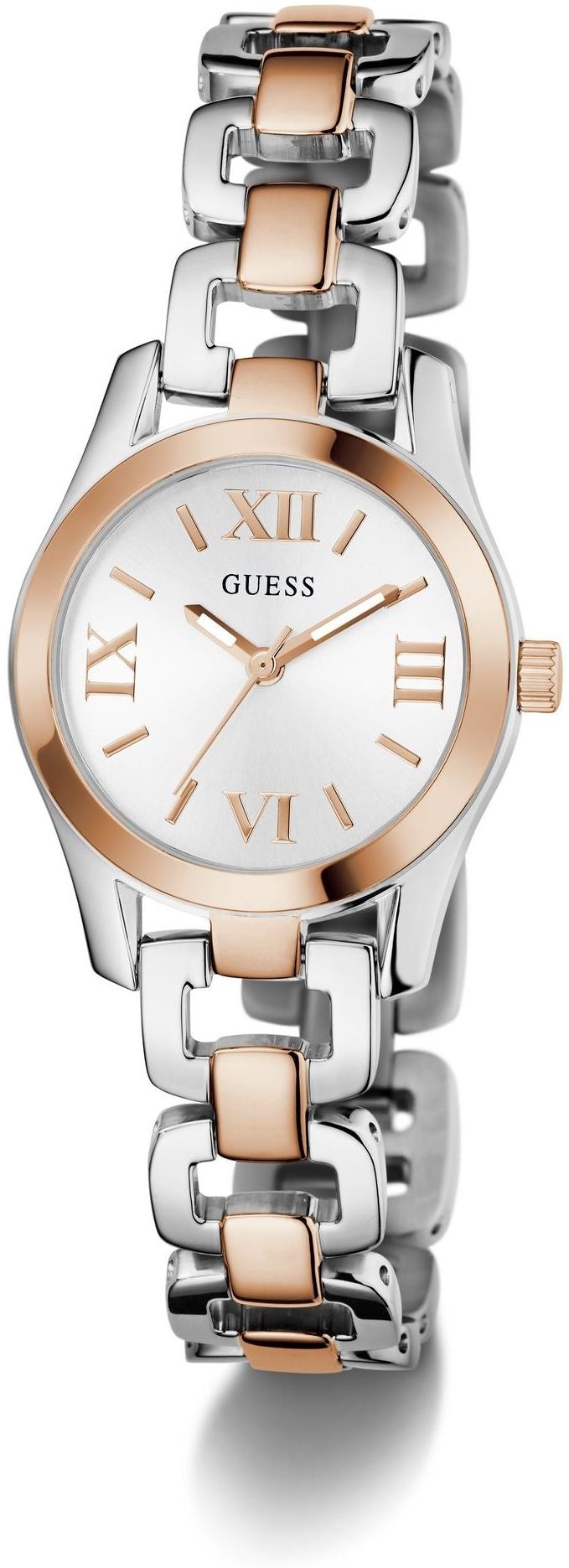 Guess GW0927L5 zegarek - miniatura 5