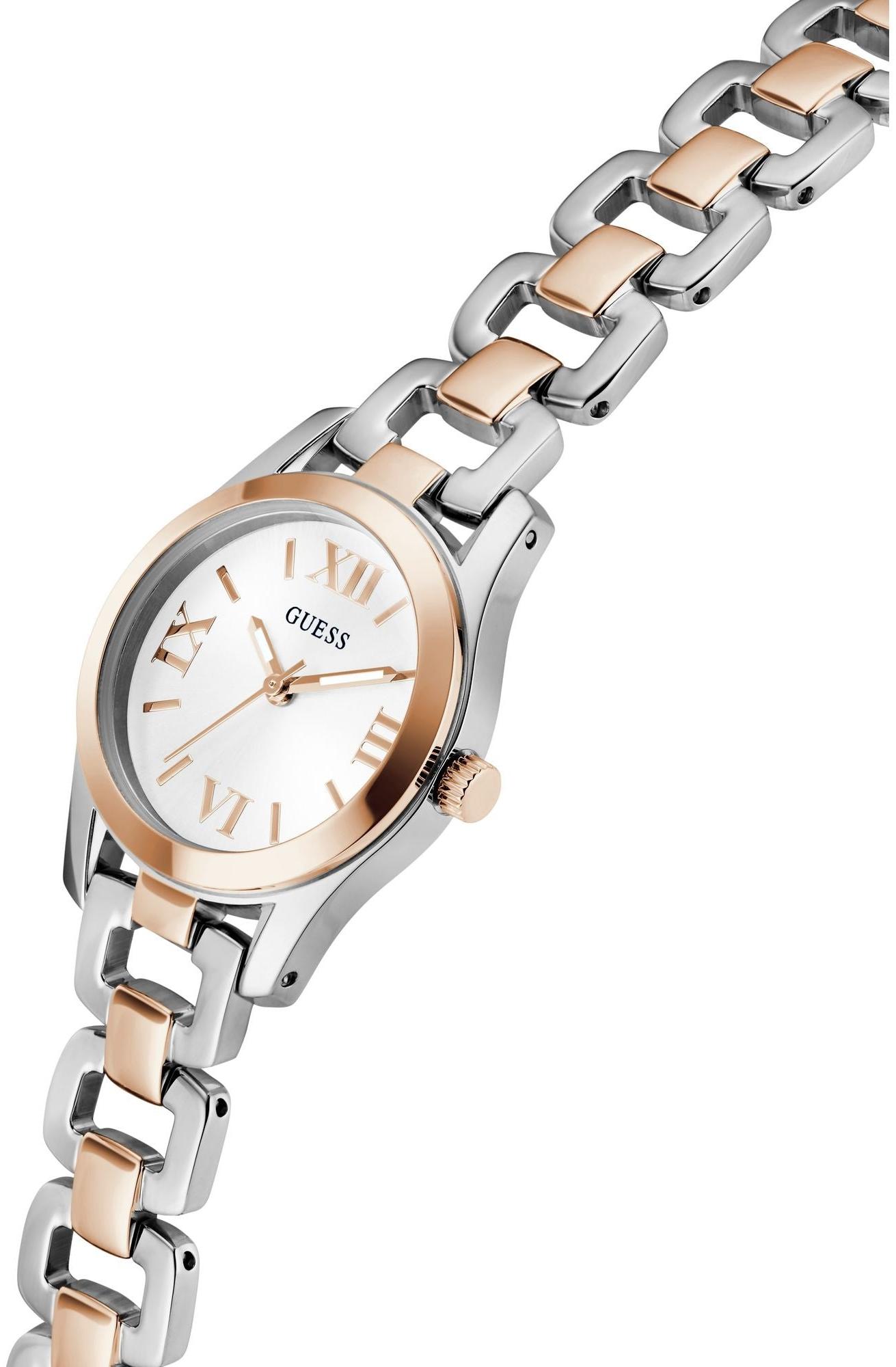Guess GW0927L5 zegarek - miniatura 6