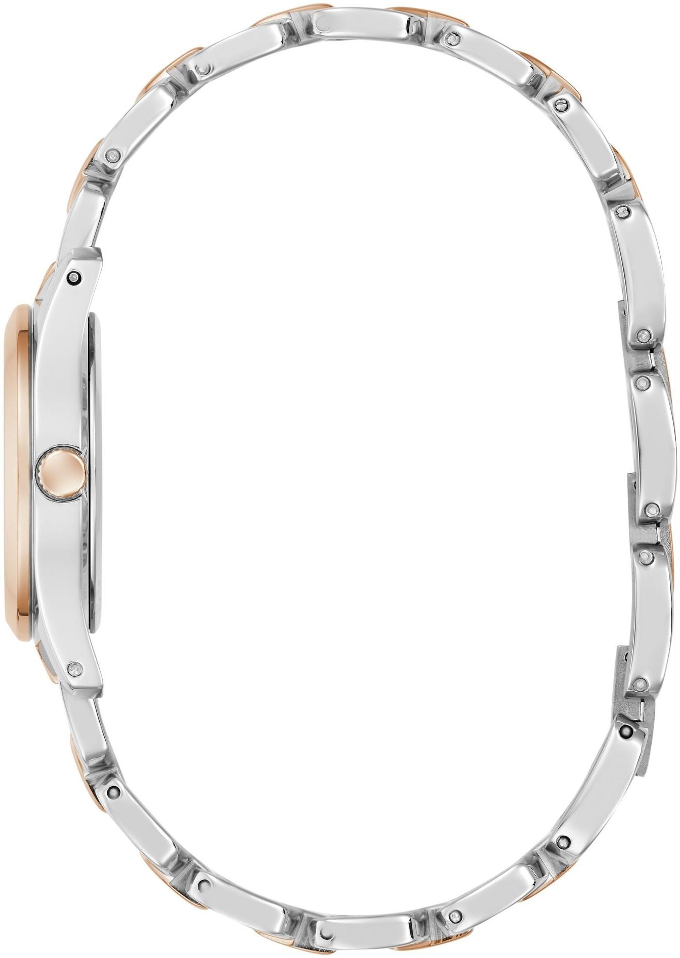 Guess GW0927L5 zegarek - miniatura 7