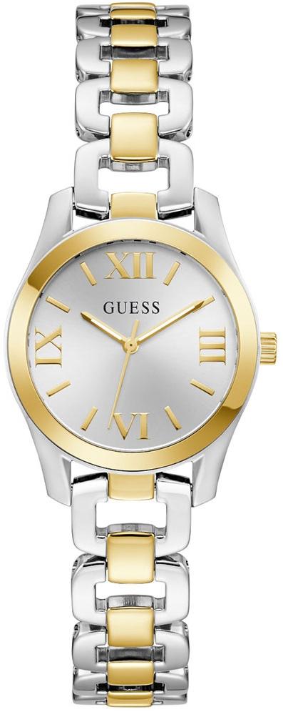 Guess VEDA GW0927L6