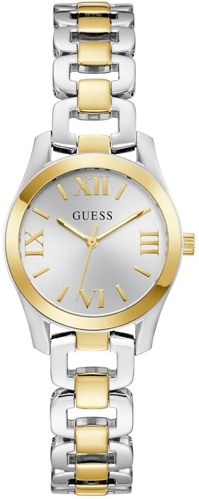 Guess GW0927L6 Damskie GB VEDA - zdjęcie 1