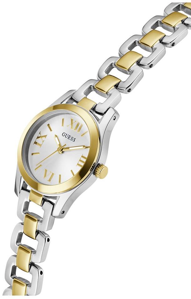 Guess GW0927L6 zegarek damski Damskie - miniatura 2