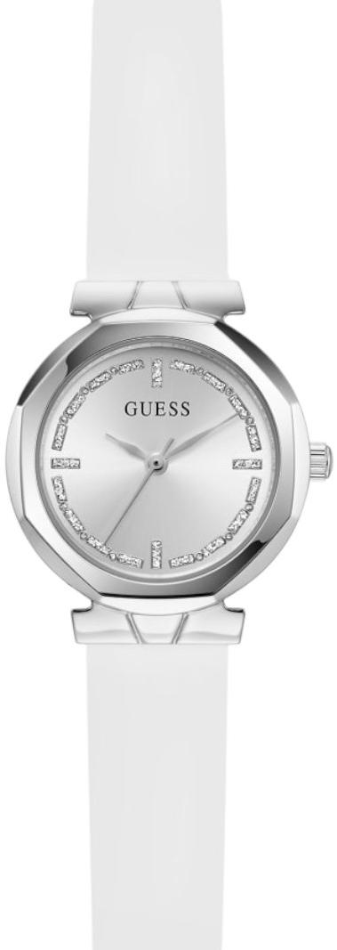 Guess MINI RUMOUR GW0928L1