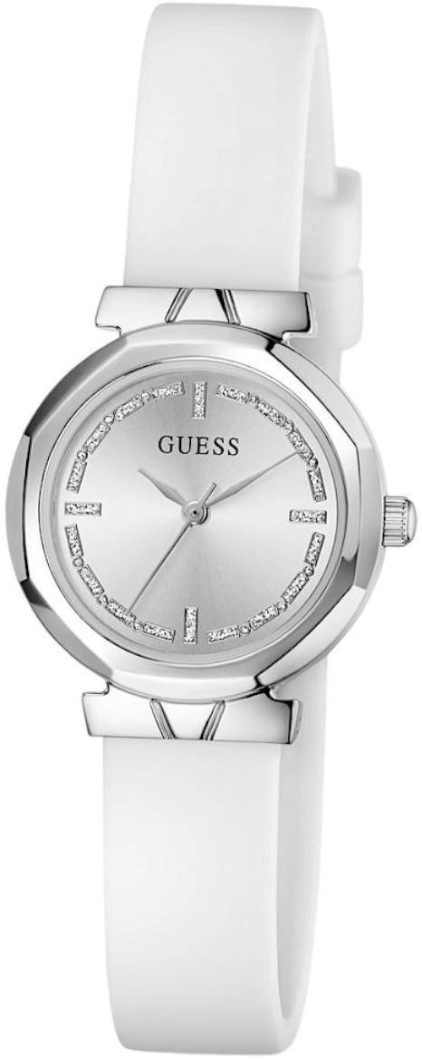 Guess GW0928L1 zegarek - miniatura 2