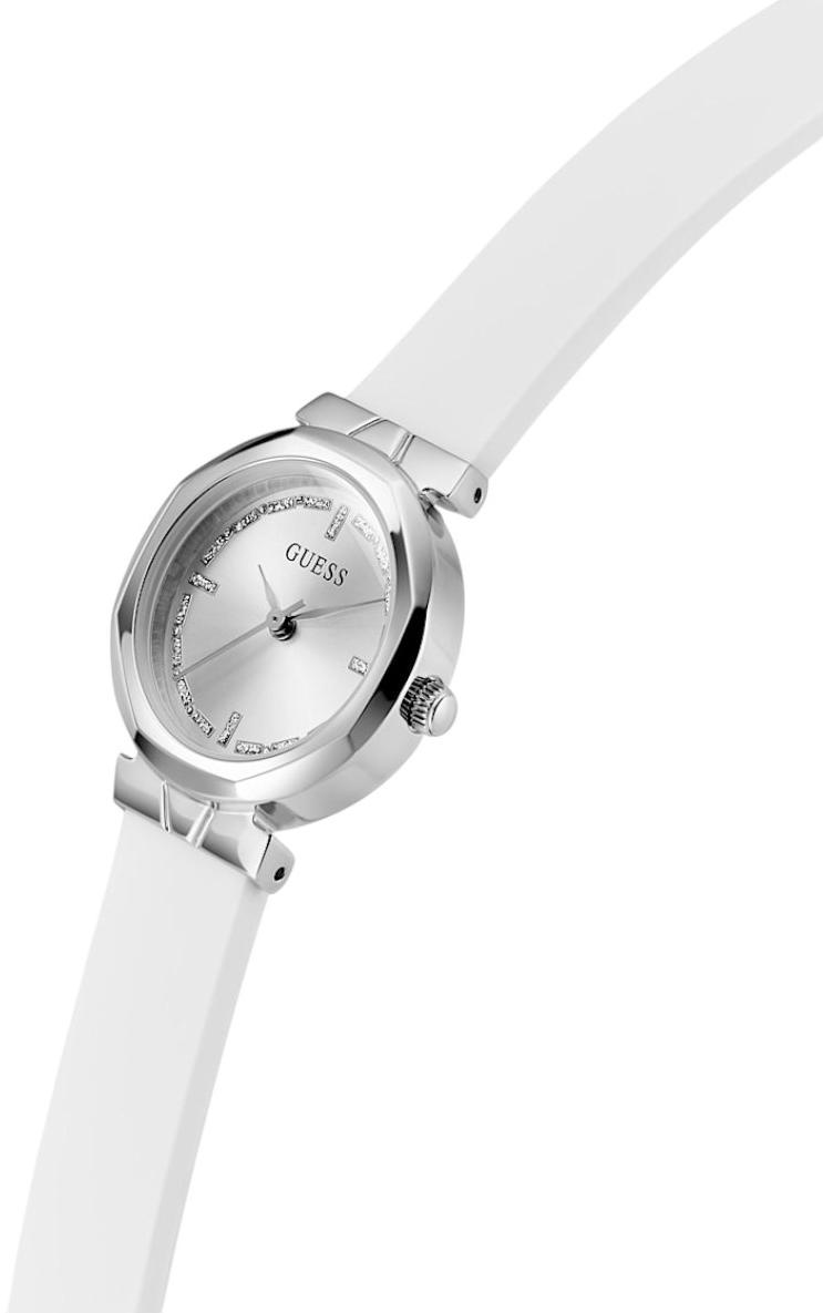 Guess GW0928L1 zegarek - miniatura 3