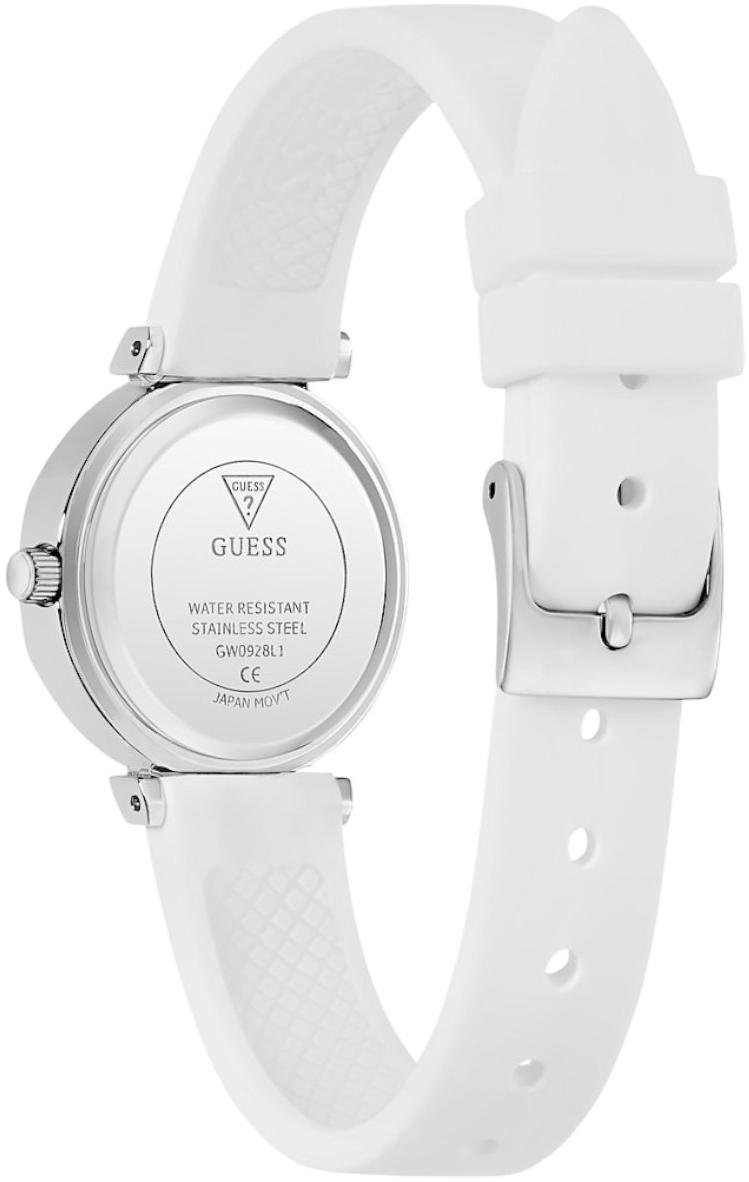 Guess GW0928L1 zegarek - miniatura 5
