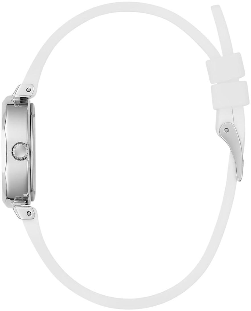 Guess GW0928L1 zegarek - miniatura 4